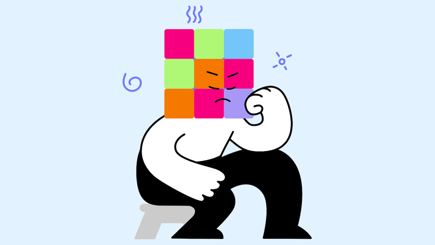 Performance at all costs: Is tech’s high-performance culture worth it?