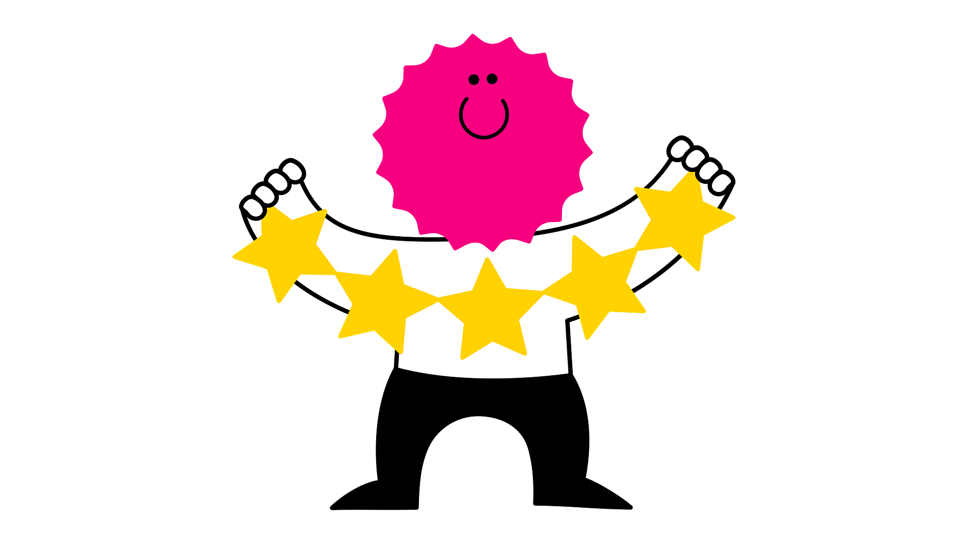 Protecting design quality in an AI-accelerated environment