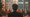 Why UX design still feels sidelined in many organizations