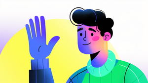 Welcome to your free membership!