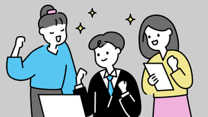 Prototypes and product requirements work better together