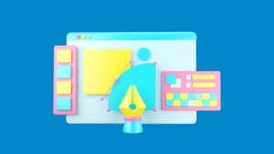 The updates that defined this week in tools for designers