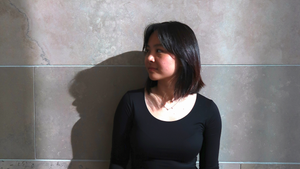 Talking with product designer and engineer Rachel Chen