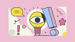 Why designers who shape ideas lead the way