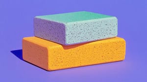 How to scaffold compelling presentations using proven storytelling techniques