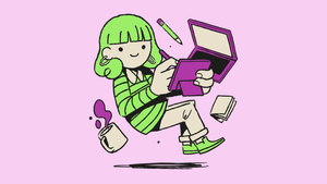 What a UX design portfolio looks like in 2026